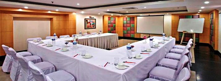 338/Country Inn & Suites - Jalandhar D.jpg